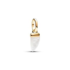dent requin or d'occasion dent requin or d'occasion Livré partout en France