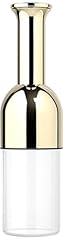 Eto wine decanter for sale  Delivered anywhere in USA 