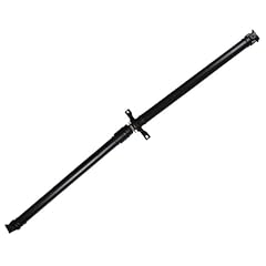 Nsgesvc rear drive for sale  Delivered anywhere in USA 