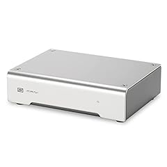 Schiit mani phono for sale  Delivered anywhere in USA 
