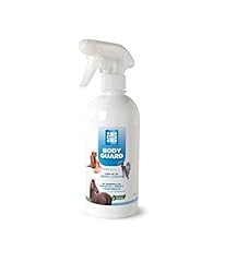 Ahp repellente naturale usato  Spedito ovunque in Italia 