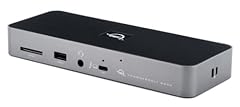 Owc thunderbolt dock d'occasion  Livré partout en France