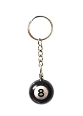 Mausong ball keychain for sale  Delivered anywhere in USA 