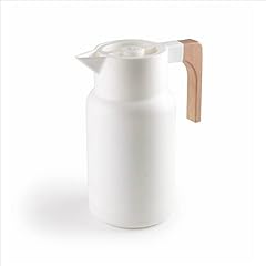 Lacor 62599 thermo d'occasion  Livré partout en France