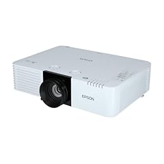 Epson l630u vidéo d'occasion  Livré partout en France