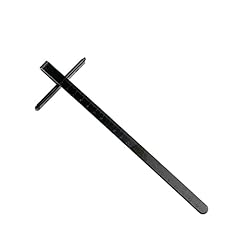 Esportsmjj guide ruler for sale  Delivered anywhere in UK