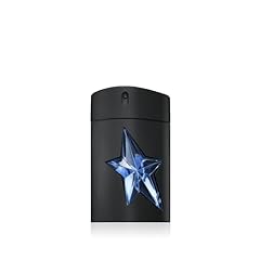 Mugler men eau d'occasion  Livré partout en France