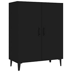 Vidaxl buffet armoire d'occasion  Livré partout en France