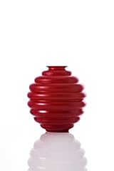 Venini vaso deco usato  Spedito ovunque in Italia 
