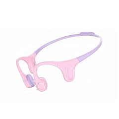 Mojawa aerra bone for sale  Delivered anywhere in USA 