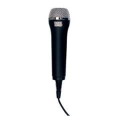 Official logitech rock for sale  Delivered anywhere in UK
