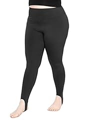 Women high waist for sale  Delivered anywhere in USA 