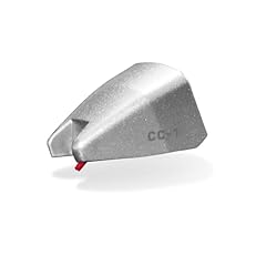 cellule amovible pick d'occasion cellule amovible pick d'occasion Livré partout en France