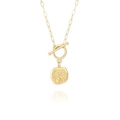 Koounuata 18k gold gebraucht kaufen  Wird an jeden Ort in Deutschland