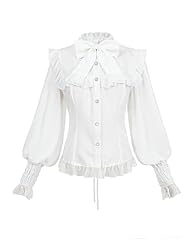 Nspstt women victorian for sale  Delivered anywhere in UK