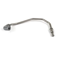 Robust exhaust pressure for sale  Delivered anywhere in UK