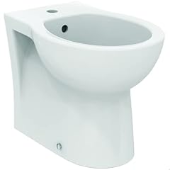 Ideal standard eurovit usato  Spedito ovunque in Italia 