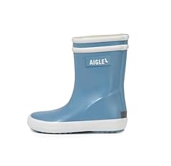 Aigle boy unisex for sale  Delivered anywhere in UK