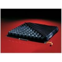 Roho low quadtro for sale  Delivered anywhere in USA 