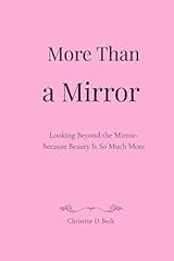 Mirror for sale  Delivered anywhere in USA 