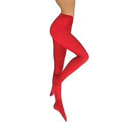 Wwricotta women tights for sale  Delivered anywhere in UK