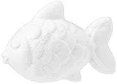 bateaux polystyrene d'occasion bateaux polystyrene d'occasion Livré partout en France