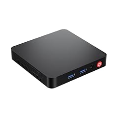 Beelink mini celeron for sale  Delivered anywhere in USA 