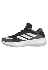 Adidas mixte legends d'occasion  Livré partout en France