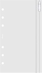 Filofax 133618 personal gebraucht kaufen  Wird an jeden Ort in Deutschland