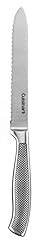 Cuisinart c77ss 5sut for sale  Delivered anywhere in USA 