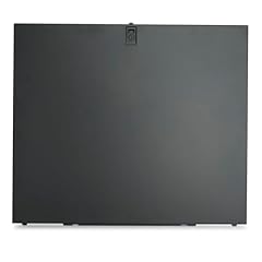 Apc netshelter rack for sale  Delivered anywhere in USA 