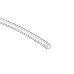 Sourcing map silicone d'occasion  Livré partout en France