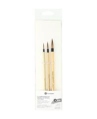 Yasutomo purpose brush for sale  Delivered anywhere in USA 