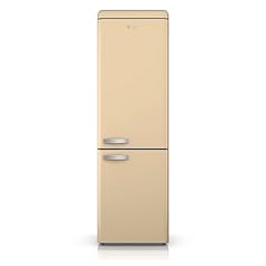 Swan sr11020cne retro for sale  Delivered anywhere in UK
