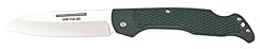 Ontario knife company for sale  Delivered anywhere in USA 
