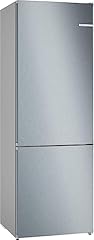 Bosch kgn492ldf série d'occasion  Livré partout en France