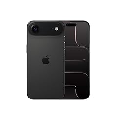 Apple iphone air gebraucht kaufen  Wird an jeden Ort in Deutschland