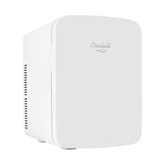 Cooluli 15l mini for sale  Delivered anywhere in USA 