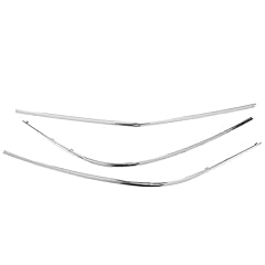 Newyall chrome front for sale  Delivered anywhere in USA 