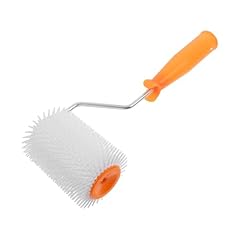 Jojofuny 9.5cm rouleau d'occasion  Livré partout en France