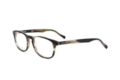 Pierre cardin 6220 d'occasion  Livré partout en Belgiqu