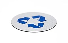 Office sign company for sale  Delivered anywhere in USA 