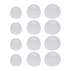 Gommini ricambio silicone usato  Spedito ovunque in Italia 