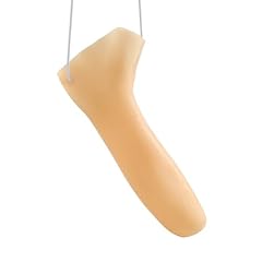 Long latex nose for sale  Delivered anywhere in USA 