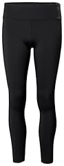 Helly hansen women for sale  Delivered anywhere in UK