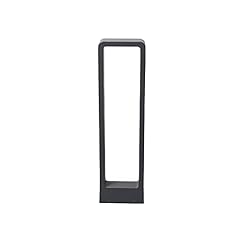 Modern black aluminum for sale  Delivered anywhere in UK