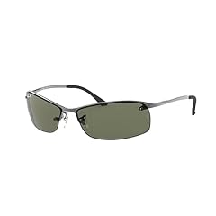 Ray ban rb3183 for sale  Delivered anywhere in USA 