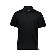 Russell athletic men for sale  Delivered anywhere in USA 