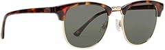Vans dunville shades d'occasion  Livré partout en France