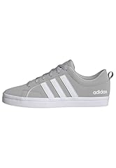 Adidas unisex pace for sale  Delivered anywhere in UK